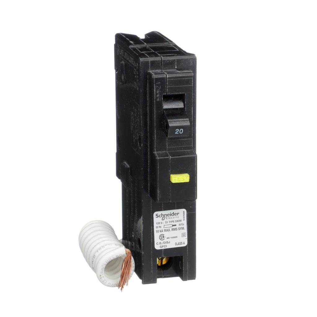 SCH-CHOM120GFI_1 - 34028c92-40ac-4d38-9c13-a0560cf4a47f.png