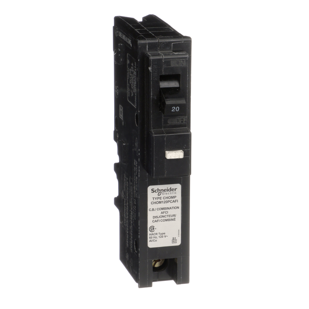 SCH-CHOM120PCAFI_1 - 8c1e2fb8-4cea-4ba3-8d1d-42b4c10bb977.png