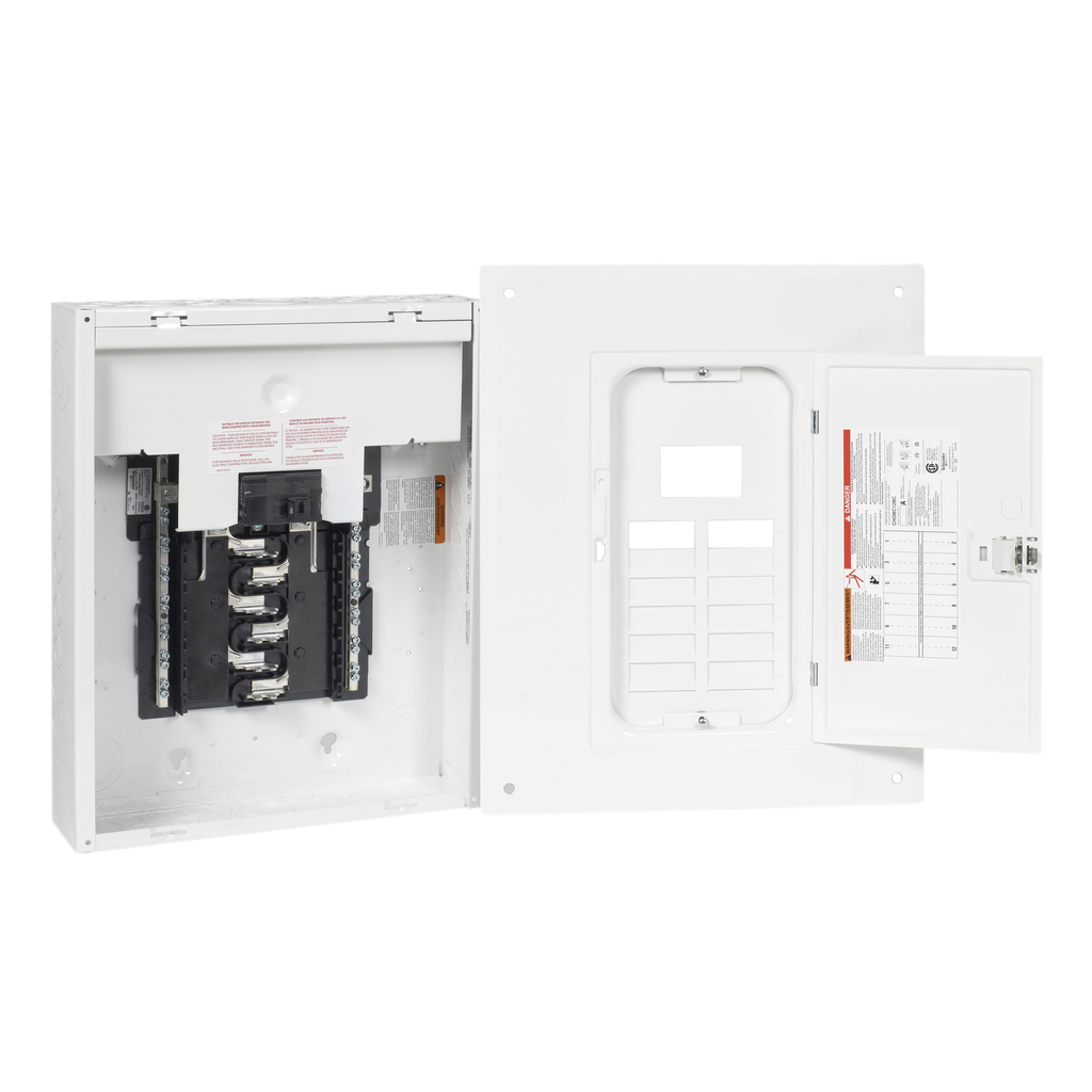 SCH-CHOM1224M100GC_1 - f6cab24f-52a3-4f3a-8d4f-59bdb613b8b6.png