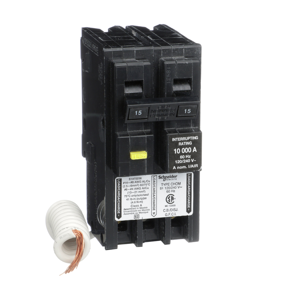 SCH-CHOM215GFI_1 - fdf5399b-4ab9-4570-a3c7-a9176dccf9c8.png