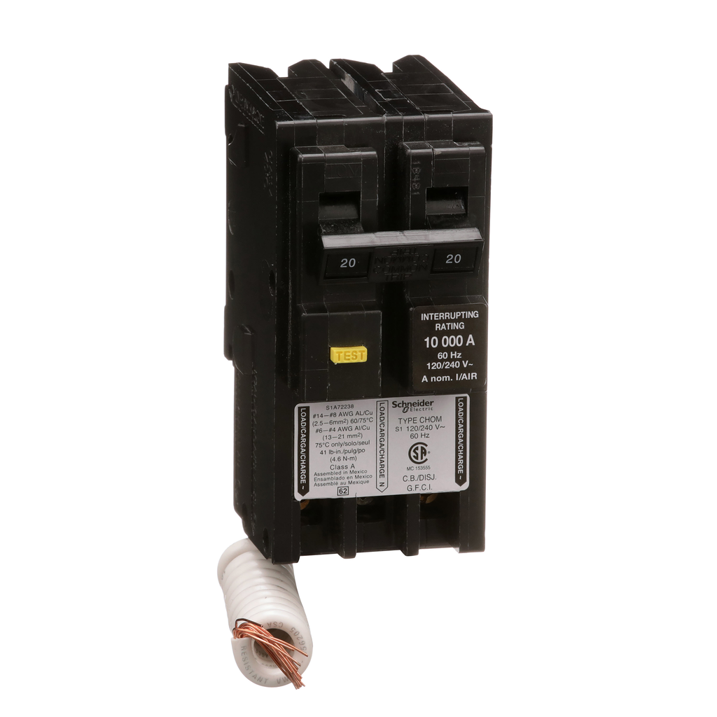 SCH-CHOM220GFI_1 - 576219e8-9a6e-4e21-8d89-80176560aa52.png