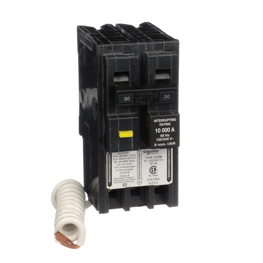SCH-CHOM230GFI_1 - b2ec85be-99f8-4a9e-bb52-27f5b9249c0e.png