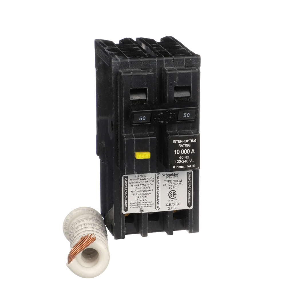 SCH-CHOM250GFI_1 - 11df490b-6309-4aff-9fe1-2854d71cf383.png