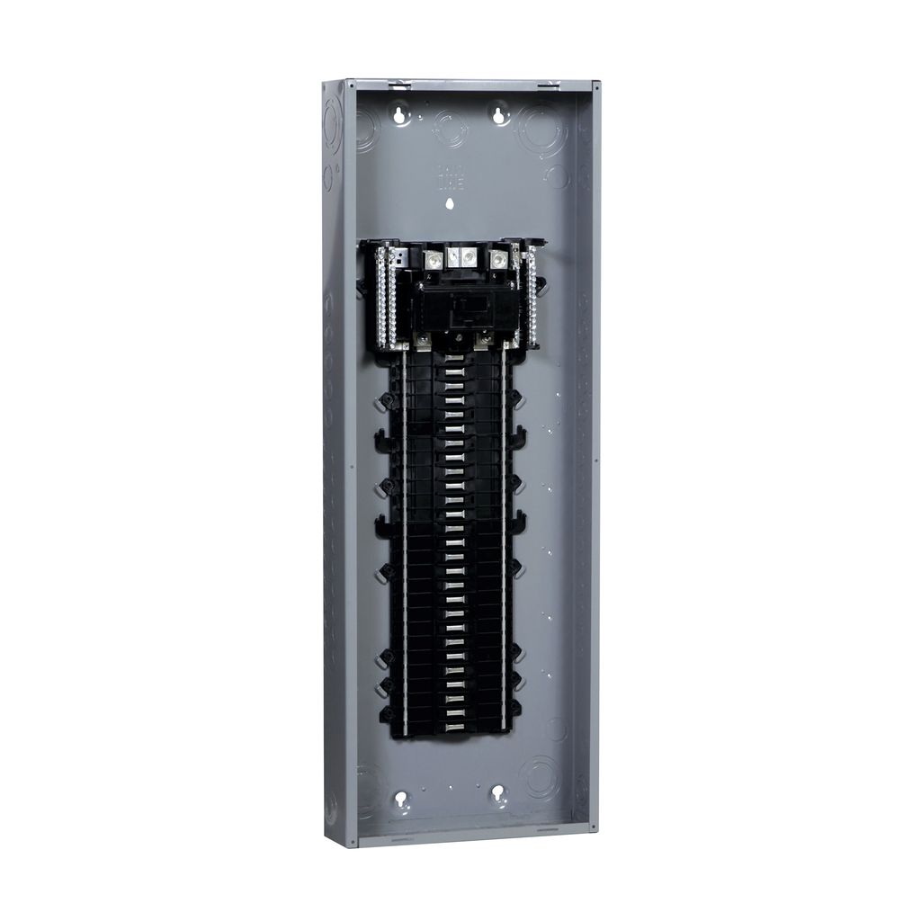 SCH-CQO140M100PC_1 - 4b7c8215-8da0-4cb1-a618-1e7a3e3822ed.png