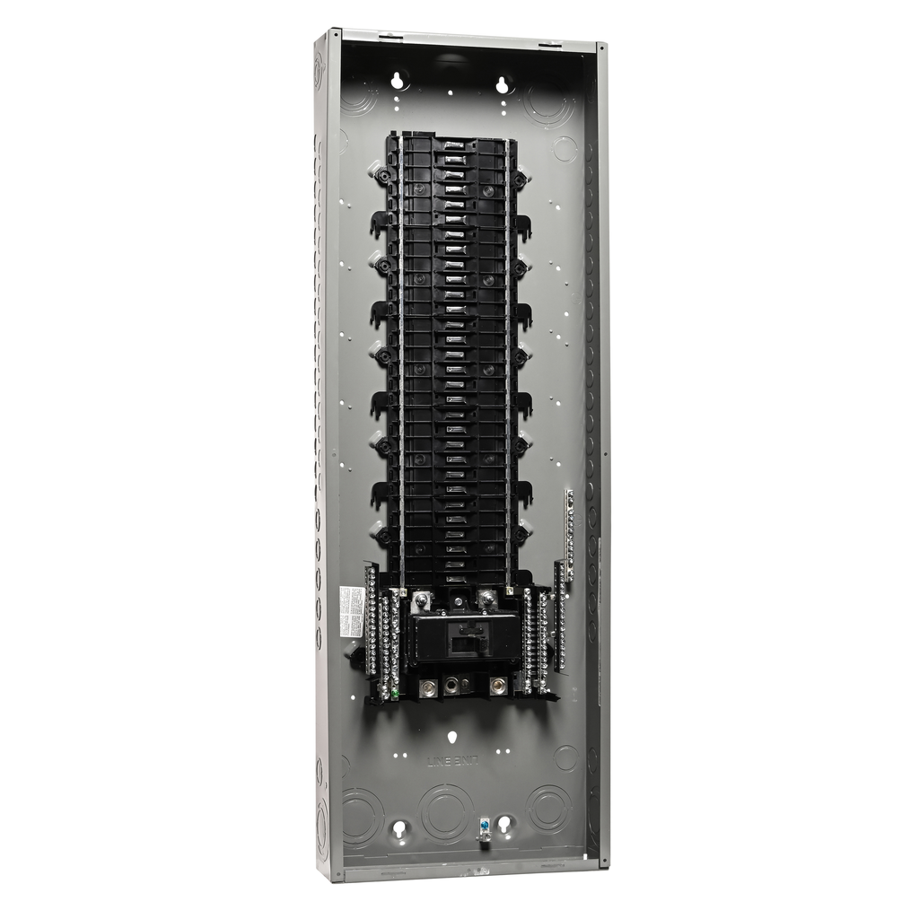 SCH-CQO160M200PC_1 - 412a9958-fe00-4dc3-99f8-b66031d94a6b.png