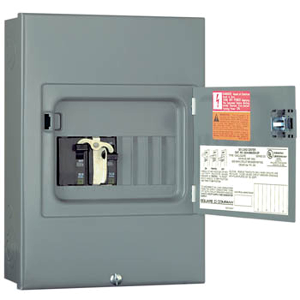 SCH-CQO48M30DSGP_1 - 51e3a9c4-83c0-4fd7-b7ad-7d9da671f006.png