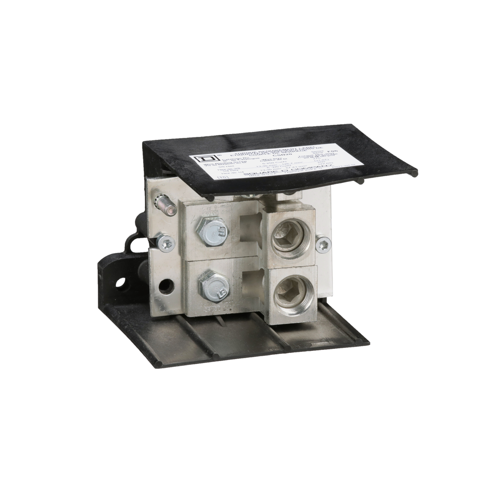 SCH-CSN20_1 - c2418b25-75d9-4735-bda6-a82039f308fb.png