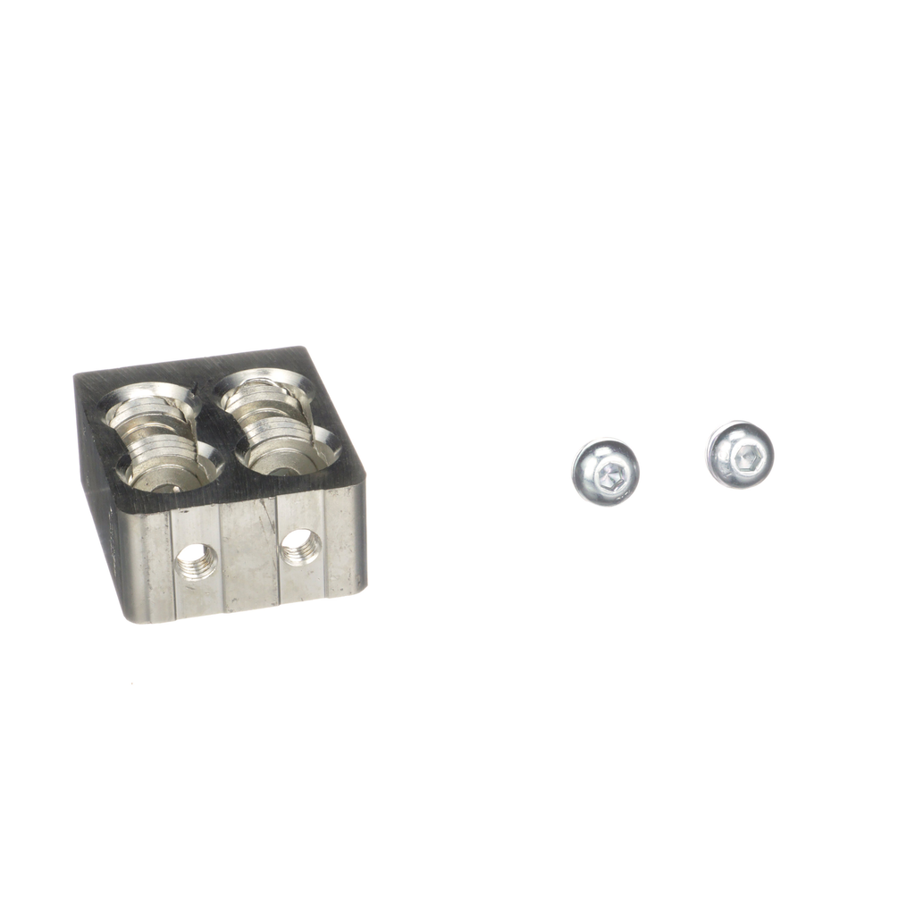 SCH-CU1200P24K_1 - 3d559907-8d4c-45d4-974b-12573d0a5eea.png