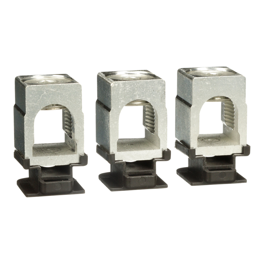 SCH-CU250JD_1 - 64b43038-f011-4ed8-9c49-f2e4571f9535.png