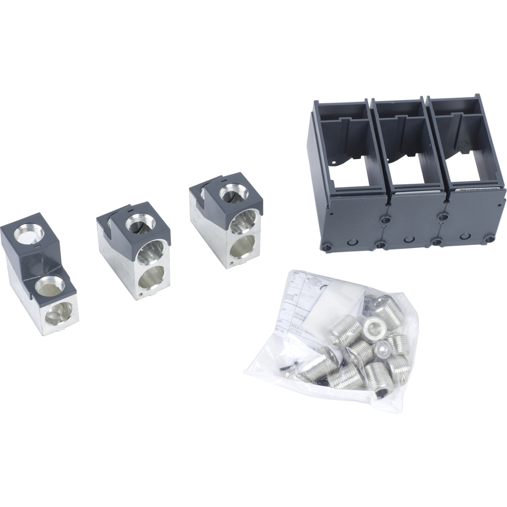 SCH-CU600LS52K3_1 - c8918615-08ba-4eef-b366-f8a6dd7b5d17.png