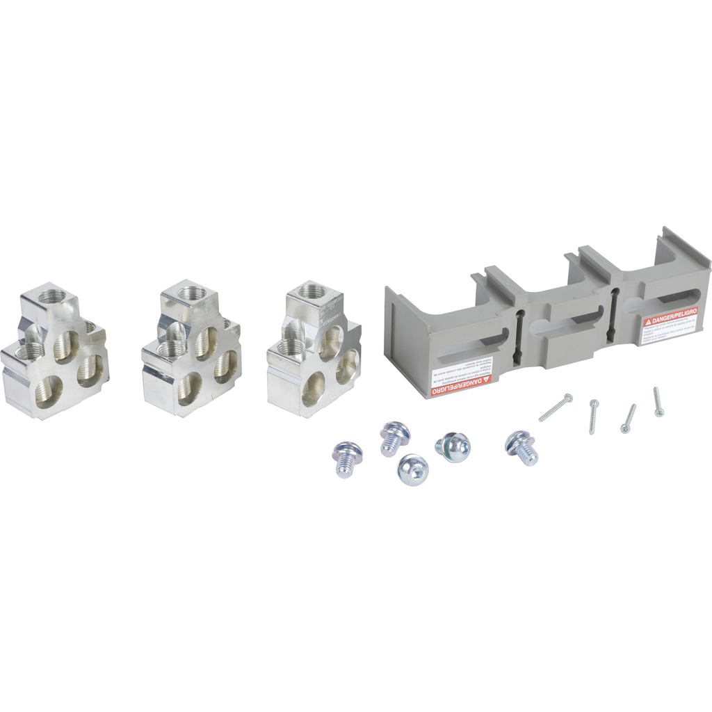 SCH-CU800M23K_1 - 91b1241e-a186-485e-9334-da2d10b74b2c.png