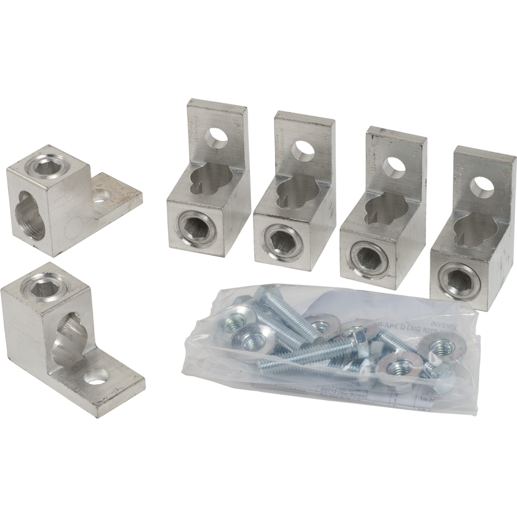 SCH-DASKP600_1 - e5206eb8-a6de-449f-b2ed-acd3e1a30f31.png