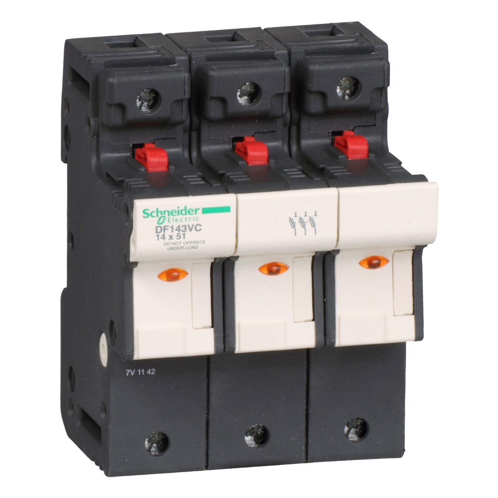SCH-DF143VC_1 - 0a802cbe-dc77-49dd-921c-288f3765ef0f.png