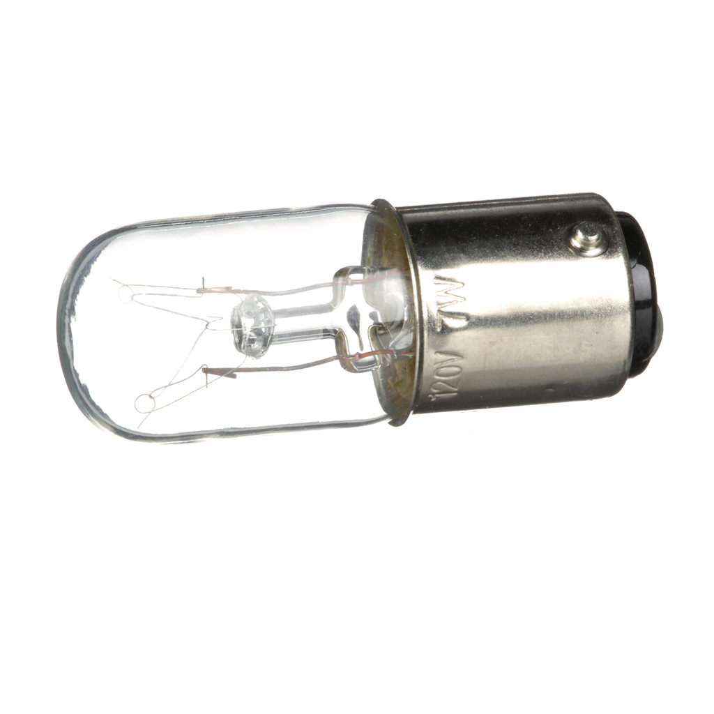 SCH-DL1BEG_1 - 5f564192-c93a-48aa-9765-1fe6b28cb8a8.png