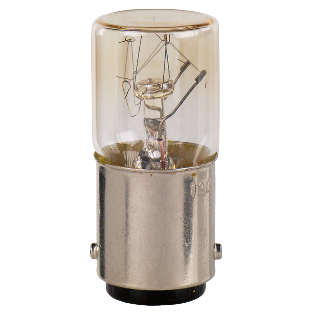 SCH-DL1CB006_1 - 09400735-7777-430b-96f4-a9bbf8fe2f8a.png