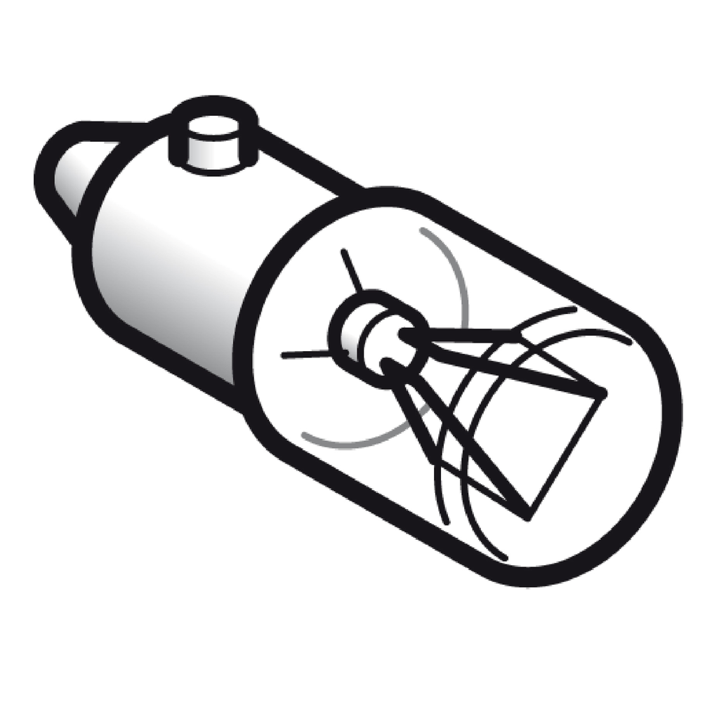SCH-DL1CE012_1 - 12fd5cc7-ae0b-4101-99aa-2591e5d9b749.png