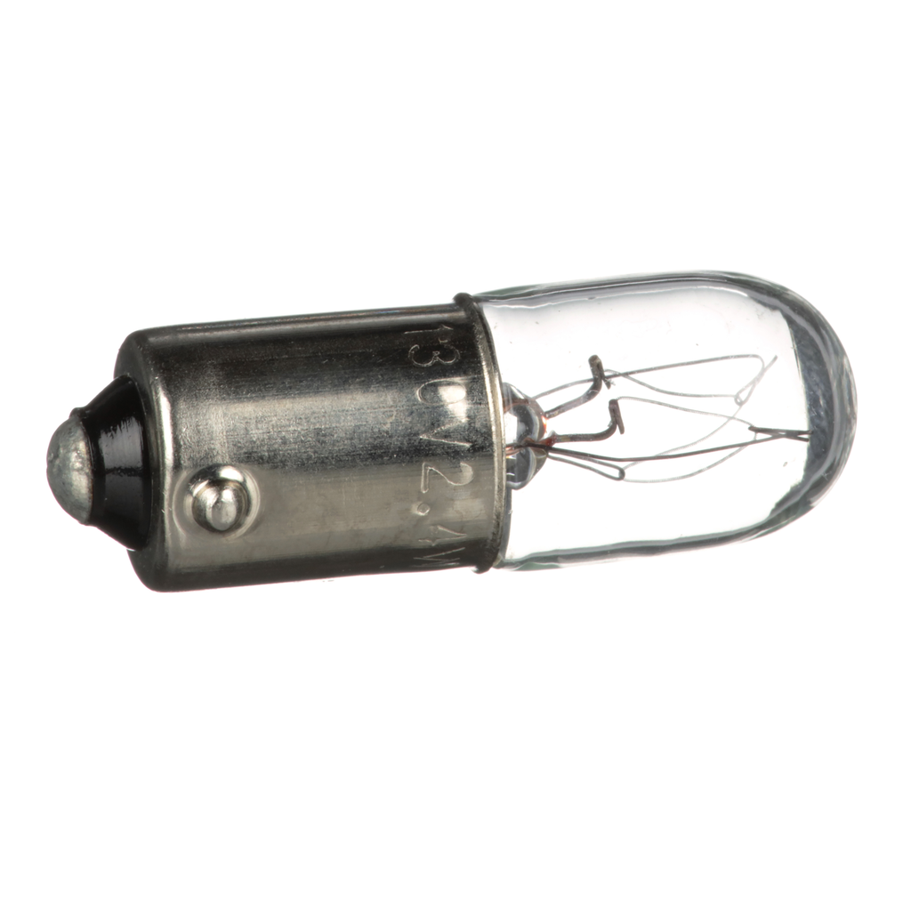 SCH-DL1CE130_1 - f1487554-f355-44bf-b356-01992b336773.png