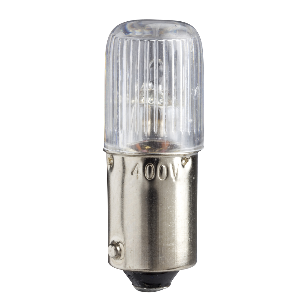 SCH-DL1CF110_1 - 199dc9b0-8c7a-45e9-a714-d02c725cb84e.png