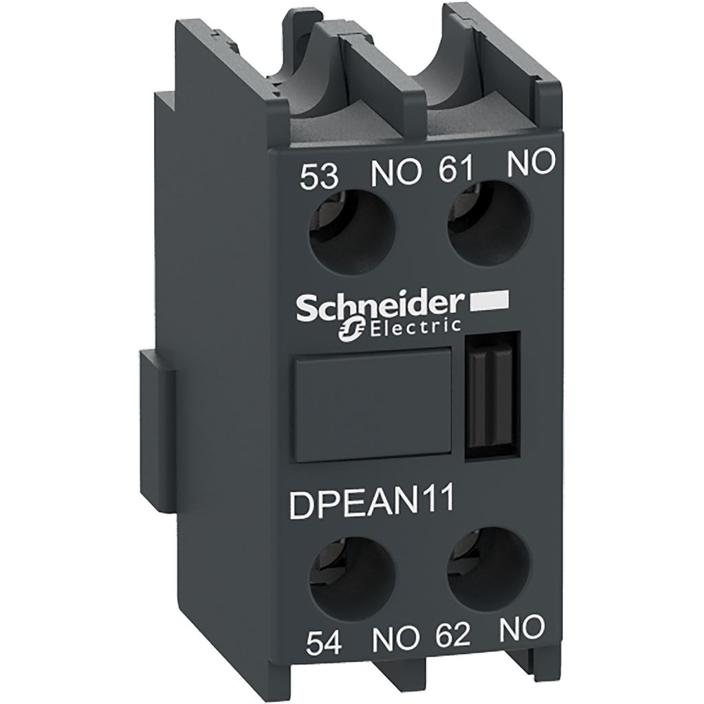 SCH-DPEAN11_1 - d069fda5-b0e3-4a09-bd16-a11e125e21ad.png