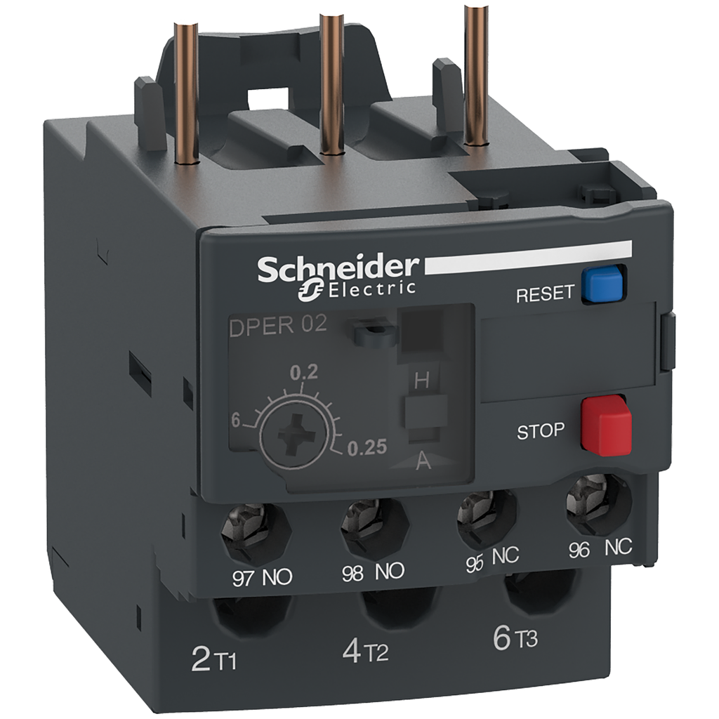 SCH-DPER02_1 - abdf97f4-b5f7-4d4a-ac9b-5645493c3ede.png