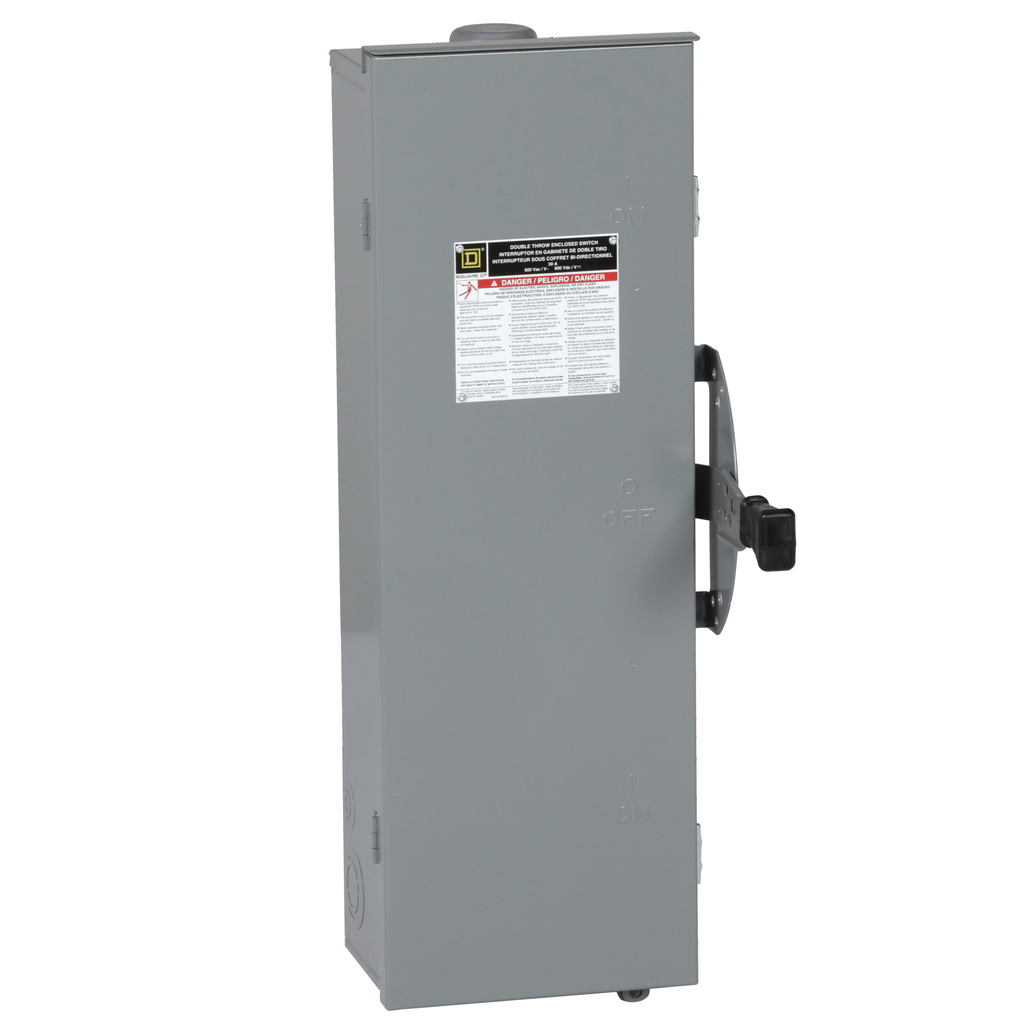 SCH-DTU361RB_1 - dd434f60-079f-4495-9d59-e81f66f3a413.png