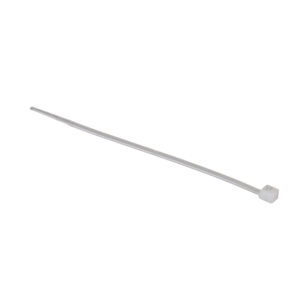 SCH-DXN3004B_1 - e0364c30-6bd8-4bef-aa24-198af3f29894.png