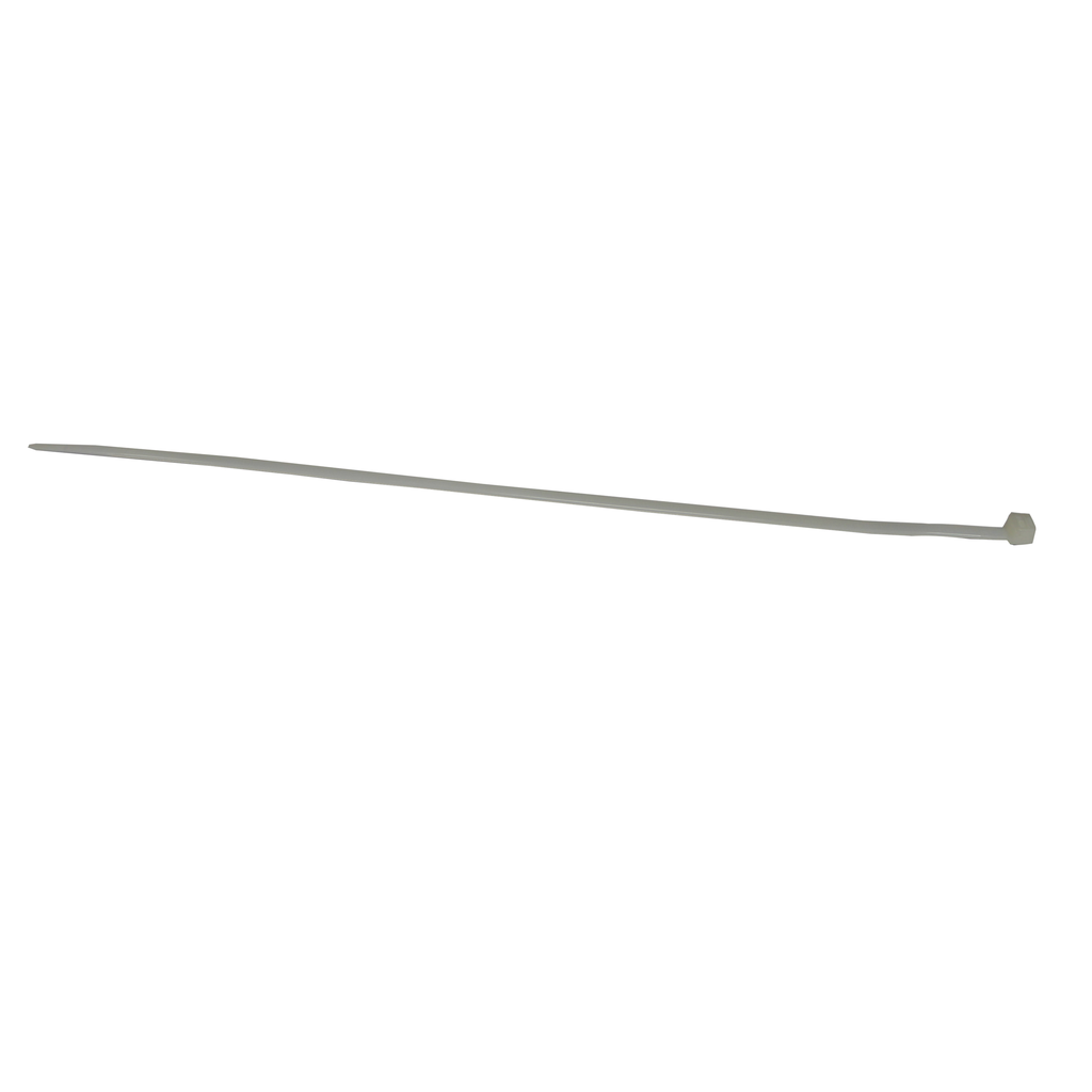 SCH-DXN3012B_1 - 388e150e-8149-4740-9af6-fb9e6e0f3f5c.png