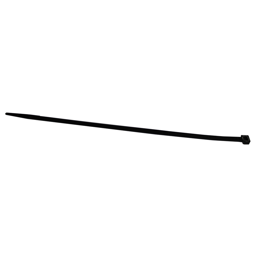 SCH-DXN3014NH_1 - 487b3ada-307b-4377-b86d-27c870783d04.png