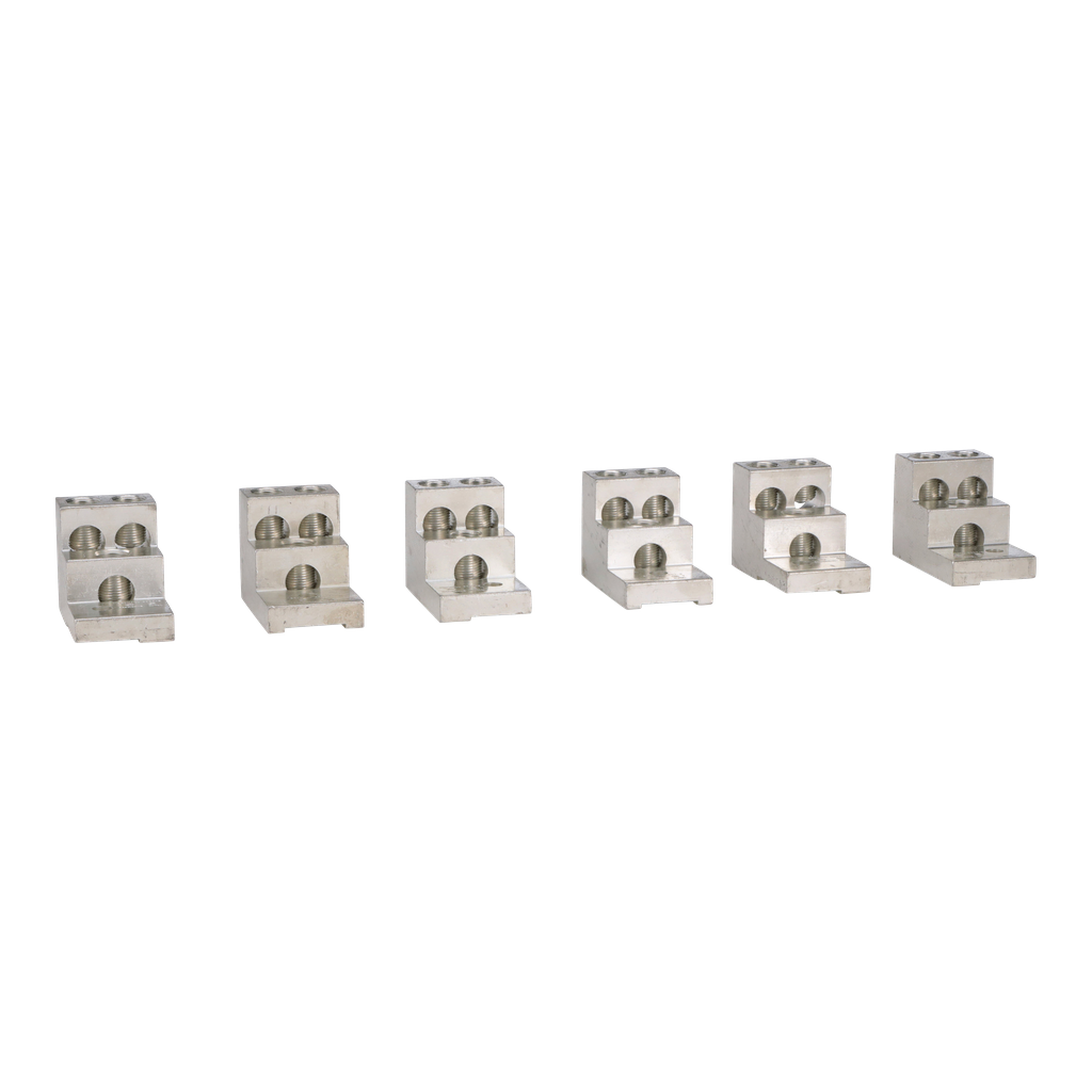 SCH-DZ2FL6_1 - 398a21ba-b757-44a2-ae92-ccc00ed4564c.png