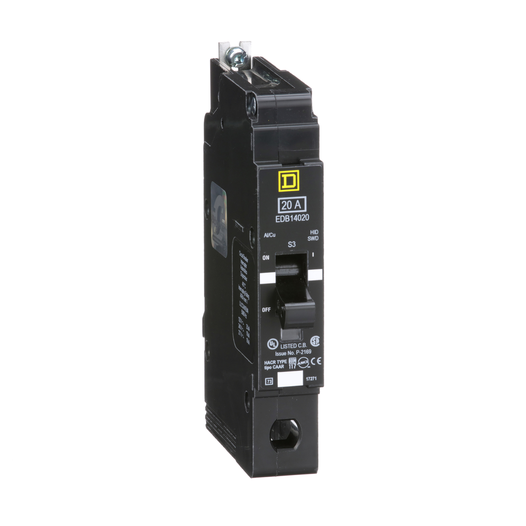 SCH-EDB14020_1 - 3534bf8b-77f0-47c3-83b2-6366d4c9b02a.png