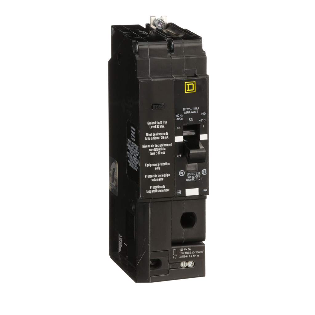 SCH-EDB14040EPDBA_1 - 3044ac07-8dd4-49e8-ac99-9fb676e024be.png