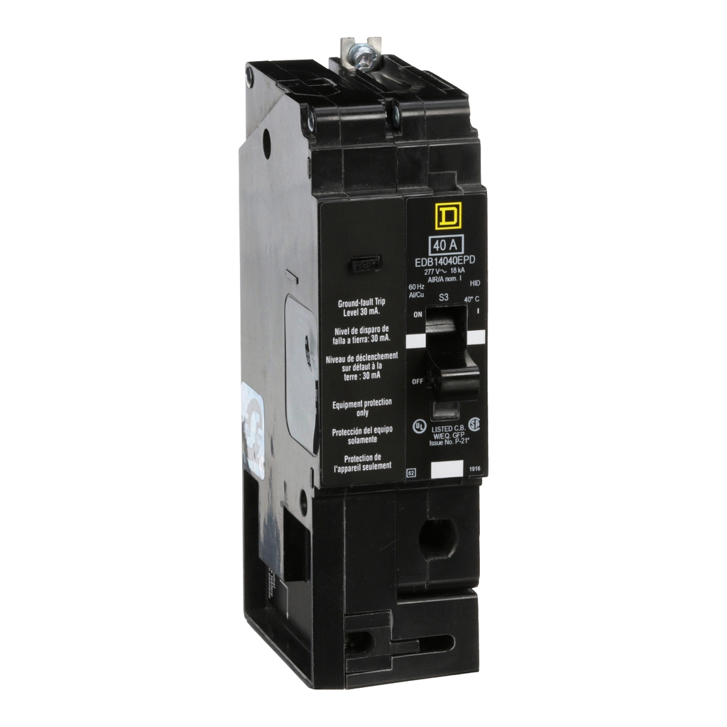 SCH-EDB14040EPD_1 - 25281989-8086-4cb8-9adf-024a0702fd72.png