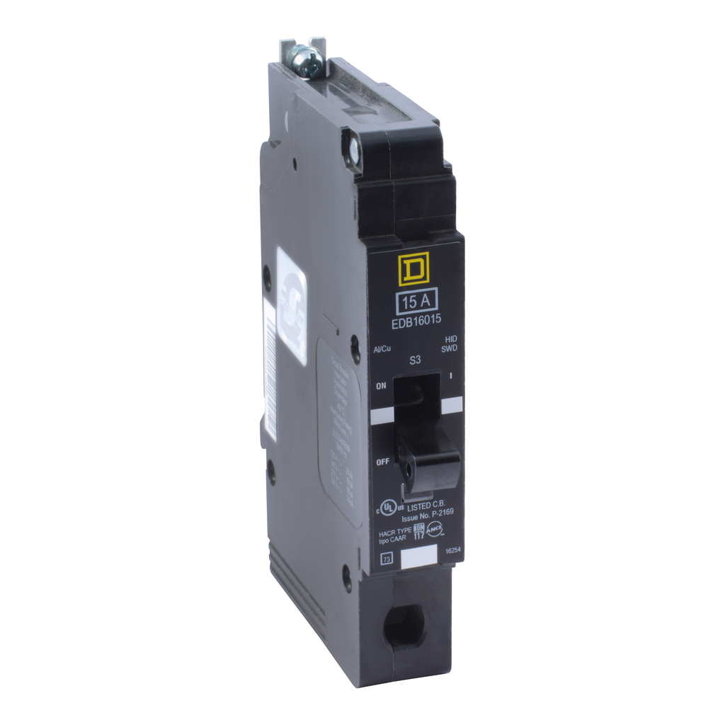 SCH-EDB16015_1 - ec961244-0674-4ae8-98e6-13d37bc54f22.png
