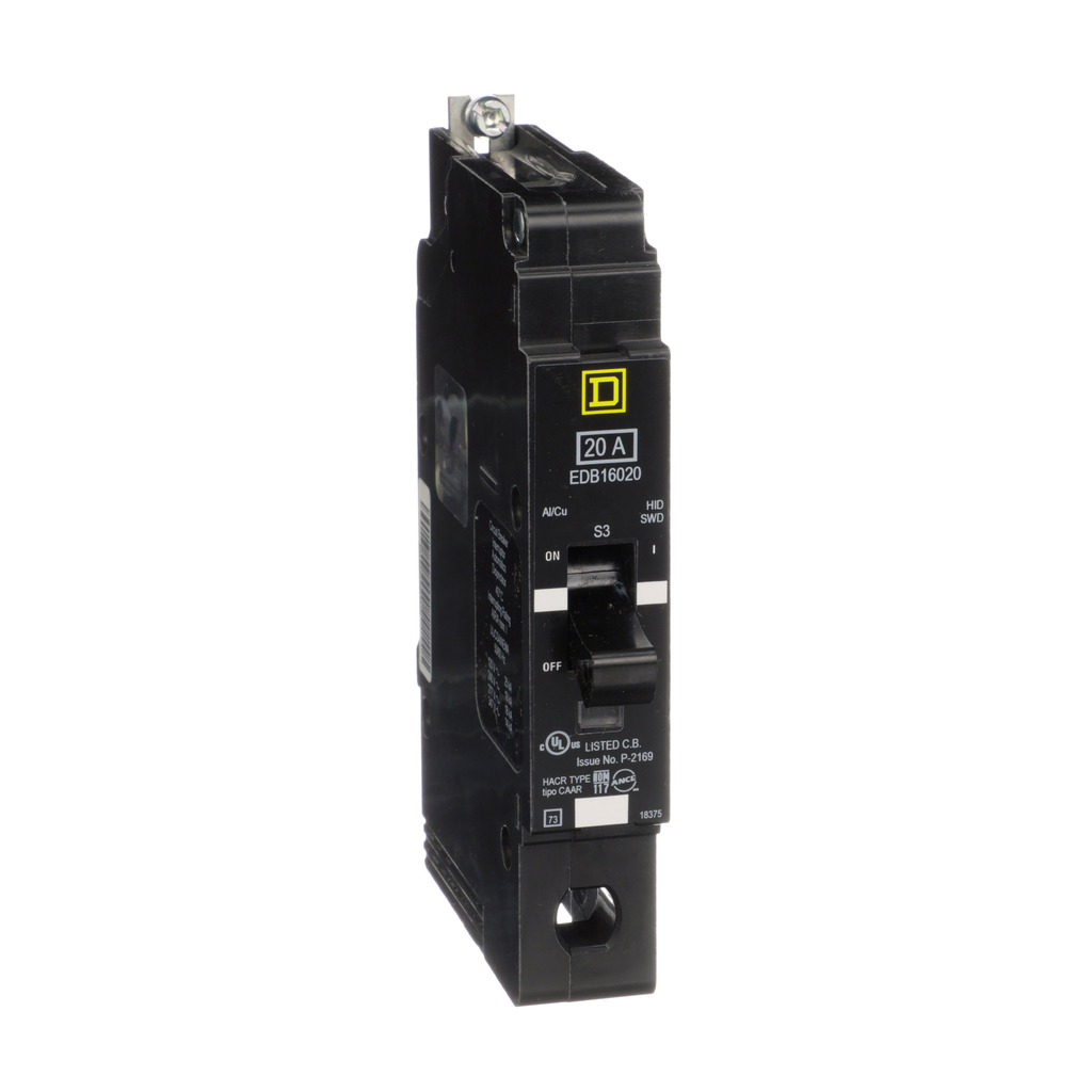 SCH-EDB16020_1 - 6fe14f6d-82cf-4542-8817-6cdaa4a26f85.png