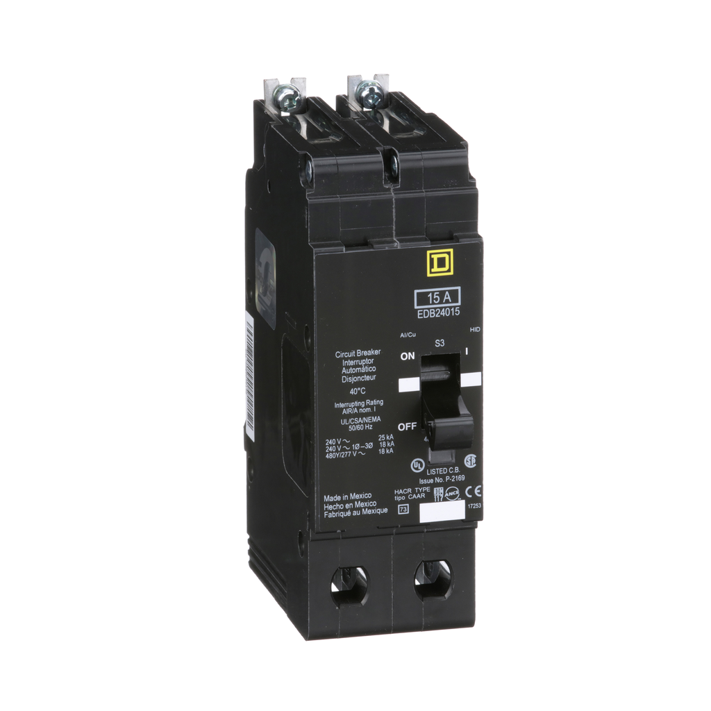 SCH-EDB24015_1 - 127ec69c-a36c-40f0-9d8f-e8df084a73ce.png