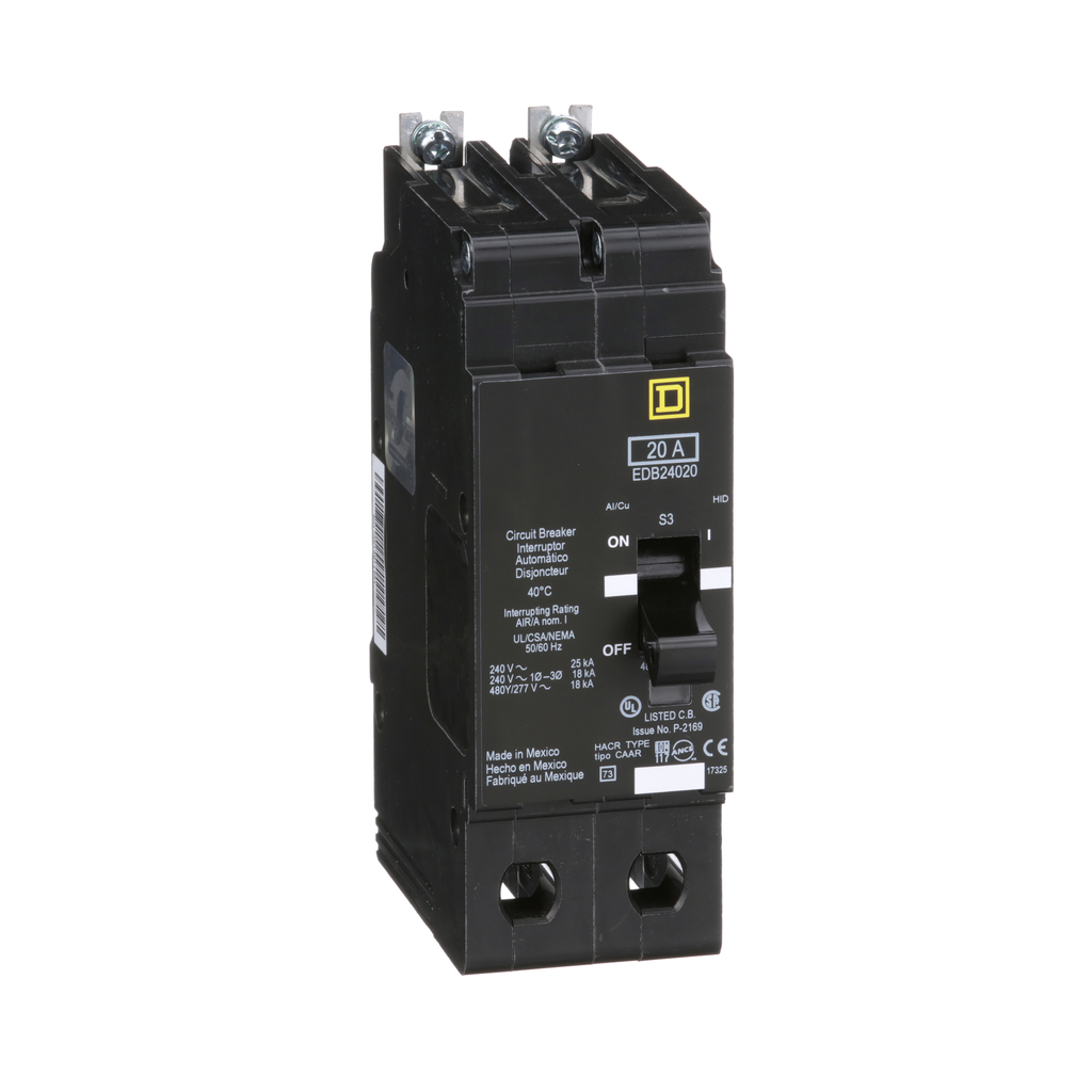 SCH-EDB24020_1 - f33f10fd-8715-4240-b31b-e7e6425f0a5c.png