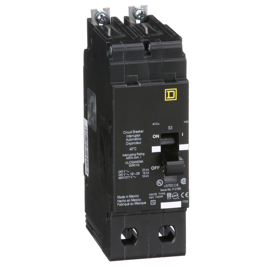 SCH-EDB24035_1 - e5a4ebad-bb66-4962-a672-1020f6e782c2.png