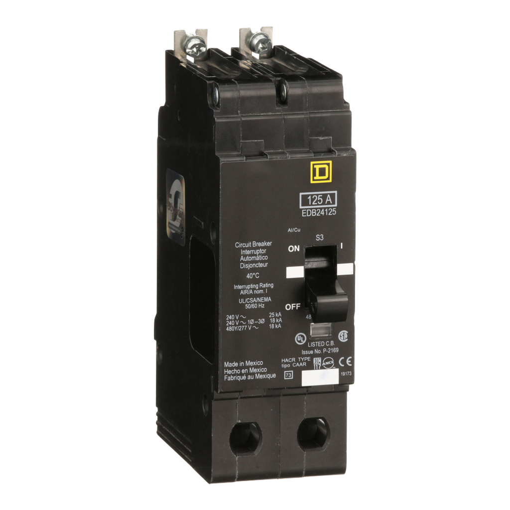 SCH-EDB24125_1 - 70501971-3ba0-4fb5-b196-b2ae1d468376.png