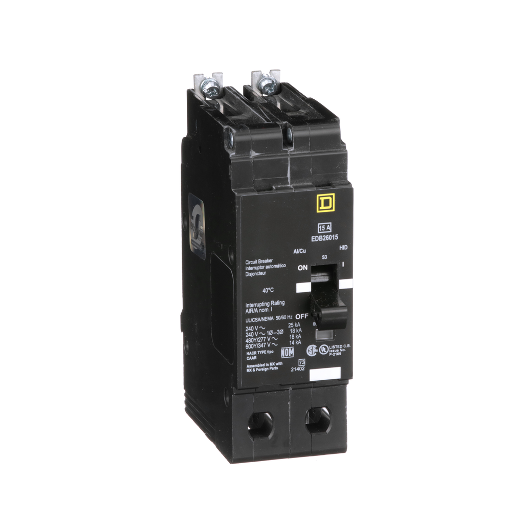 SCH-EDB26015_1 - 1cbf0d37-c254-4632-af21-8085fb30607e.png