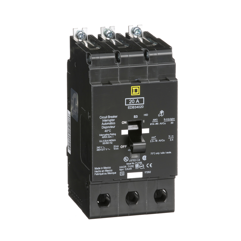 SCH-EDB34020_1 - 7eb86c2f-8a3f-4c5f-99c6-307b491f0daa.png