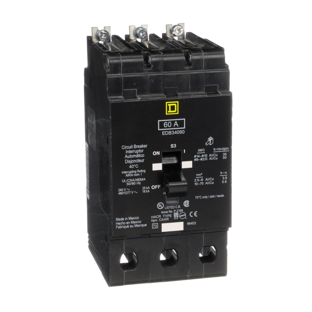 SCH-EDB34060_1 - 0ad8aa34-74a1-4f5b-96f8-94b38faab79b.png