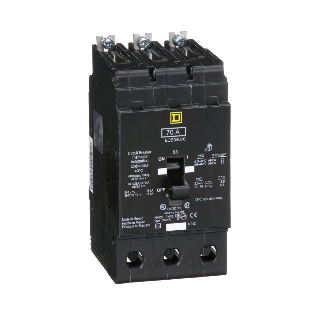 SCH-EDB34070_1 - febef66e-effa-4499-9608-3b08d65fe1ce.png