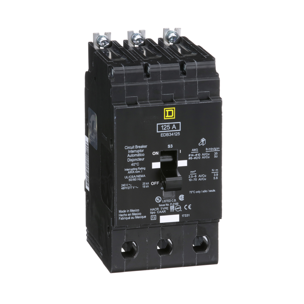 SCH-EDB34125_1 - 853d8bbc-5283-47f3-92f5-267035748b00.png