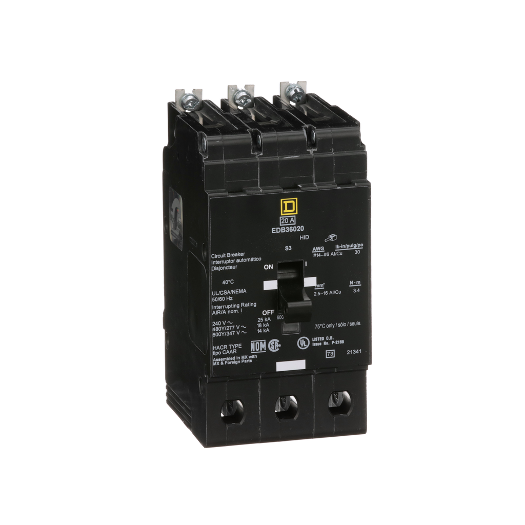 SCH-EDB36030_1 - 2dc69104-3091-4916-b0ed-6e9034460b4d.png