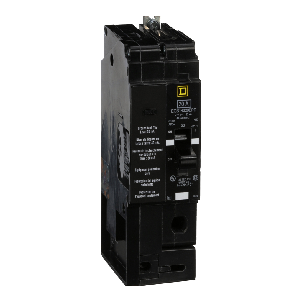 SCH-EGB14020EPD_1 - e066a8c0-8e7b-43ba-8ddd-2abdf7e8ab5d.png