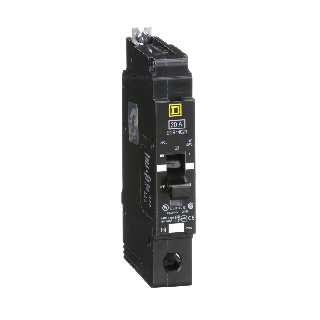 SCH-EGB14020_1 - 9f40cda1-440b-4937-a849-725a927869d3.png