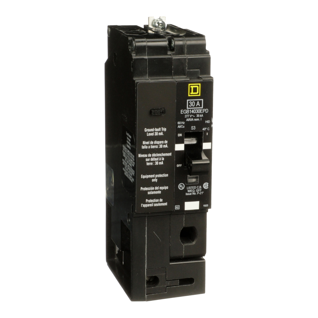 SCH-EGB14030EPD_1 - 15dc7f58-022a-4aed-bbef-1e32dd03be21.png