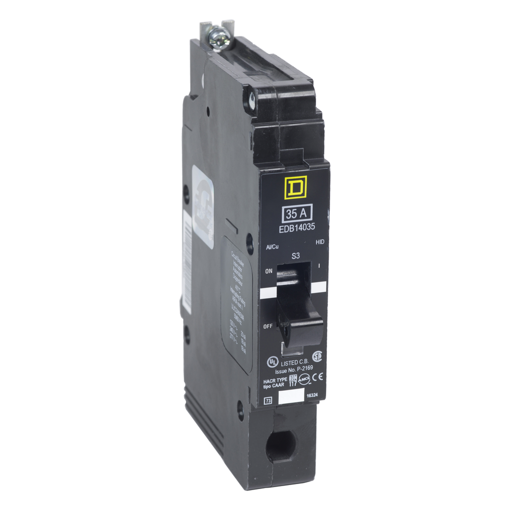 SCH-EGB14070_1 - 844bebcb-72bf-49dc-b4de-c1167cb0a53d.png