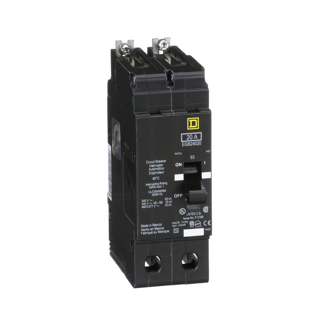 SCH-EGB24020_1 - 67edf792-376f-49a3-8eba-ddb16740ce6b.png
