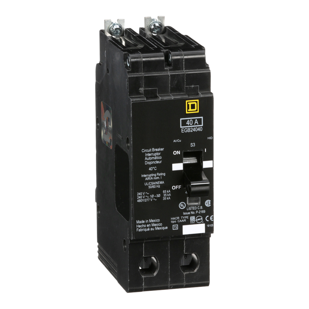SCH-EGB24040_1 - e766c42b-6f62-4dc3-b983-f526be32e8a2.png